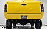 2005 Ram Thumbnail 15
