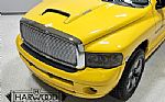 2005 Ram Thumbnail 16