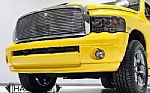 2005 Ram Thumbnail 20