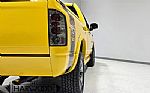 2005 Ram Thumbnail 46