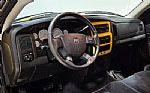 2005 Ram Thumbnail 55