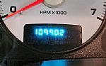 2005 Ram Thumbnail 58