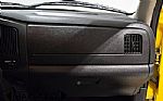 2005 Ram Thumbnail 63