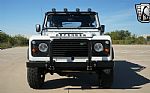1986 Defender Thumbnail 5
