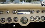 1957 Corvette Thumbnail 17