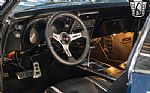 1967 Camaro Thumbnail 18