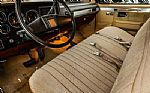 1987 Silverado V20 4X4 Pickup Thumbnail 63
