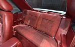1989 Mustang Thumbnail 4