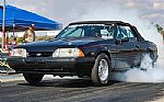 1990 Mustang Thumbnail 1