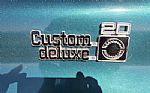 1979 C20 Thumbnail 4