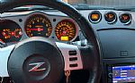 2004 350Z Roadster Thumbnail 4
