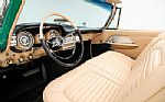 1957 300 C Thumbnail 2