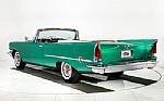 1957 300 C Thumbnail 6