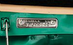 1957 300 C Thumbnail 13