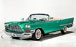1957 300 C Thumbnail 20