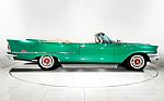 1957 300 C Thumbnail 14