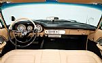 1957 300 C Thumbnail 21