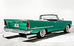 1957 300 C Thumbnail 35