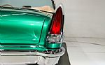 1957 300 C Thumbnail 47