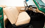 1957 300 C Thumbnail 44