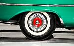 1957 300 C Thumbnail 53