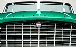 1957 300 C Thumbnail 55