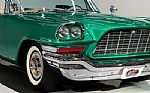 1957 300 C Thumbnail 52