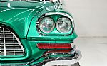 1957 300 C Thumbnail 59