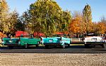 1957 300 C Thumbnail 68