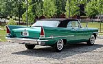 1957 300 C Thumbnail 66
