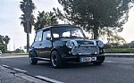 1991 Cooper Thumbnail 32