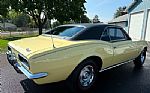 1967 Camaro Thumbnail 3