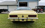 1967 Camaro Thumbnail 11