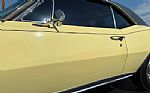 1967 Camaro Thumbnail 16