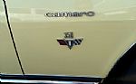 1967 Camaro Thumbnail 20