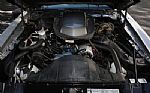 1979 Firebird Trans Am 10th Anniver Thumbnail 30