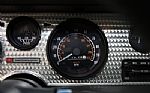 1979 Firebird Trans Am 10th Anniver Thumbnail 35