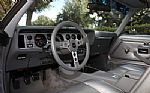 1979 Firebird Trans Am 10th Anniver Thumbnail 39