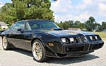 1979 Firebird Trans Am Thumbnail 7