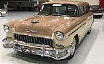1955 150 Wagon Thumbnail 5
