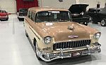 1955 150 Wagon Thumbnail 4