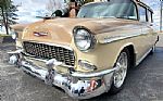 1955 150 Wagon Thumbnail 10
