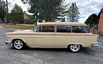 1955 150 Wagon Thumbnail 9