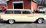 1955 150 Wagon Thumbnail 16