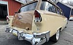 1955 150 Wagon Thumbnail 14