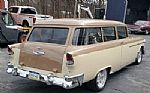 1955 150 Wagon Thumbnail 15