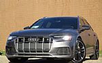 2020 A6 allroad Thumbnail 1