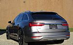 2020 A6 allroad Thumbnail 8