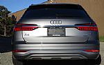 2020 A6 allroad Thumbnail 9