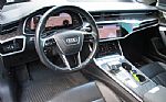 2020 A6 allroad Thumbnail 19